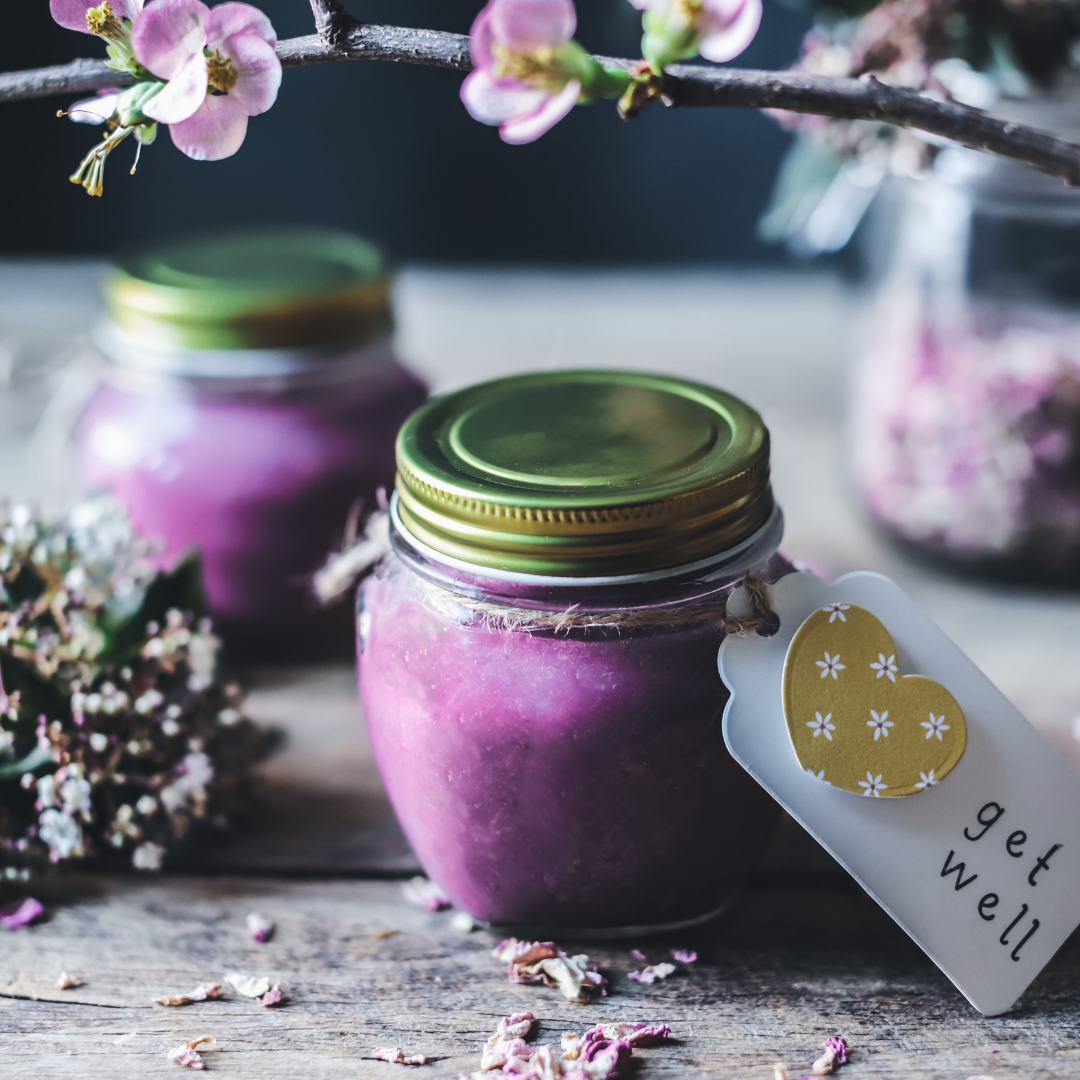 Vagus Nerve Wellness for Healthy Skin