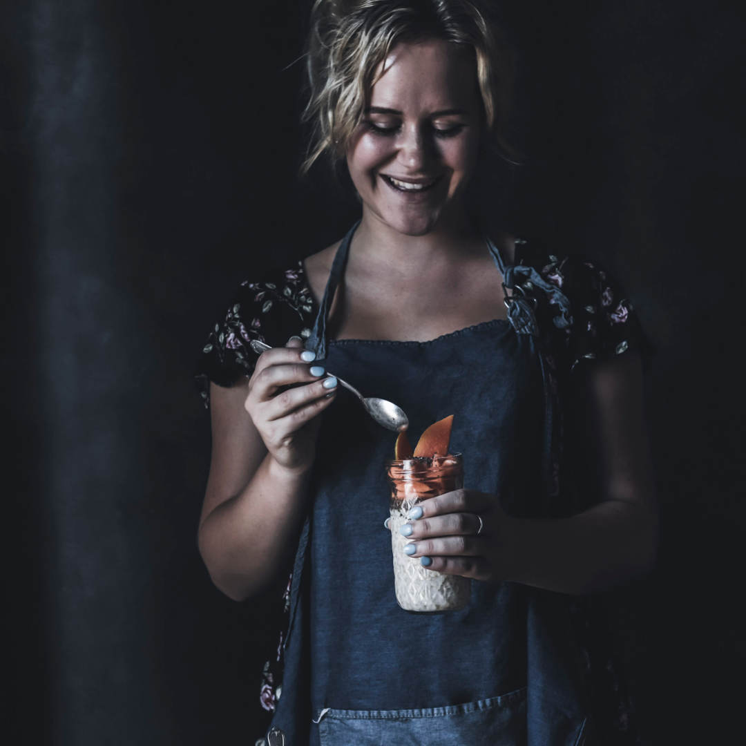 Which Eczema Book is the Best?