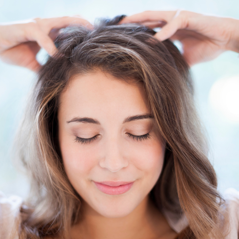 Effective Treatments for Scalp Eczema