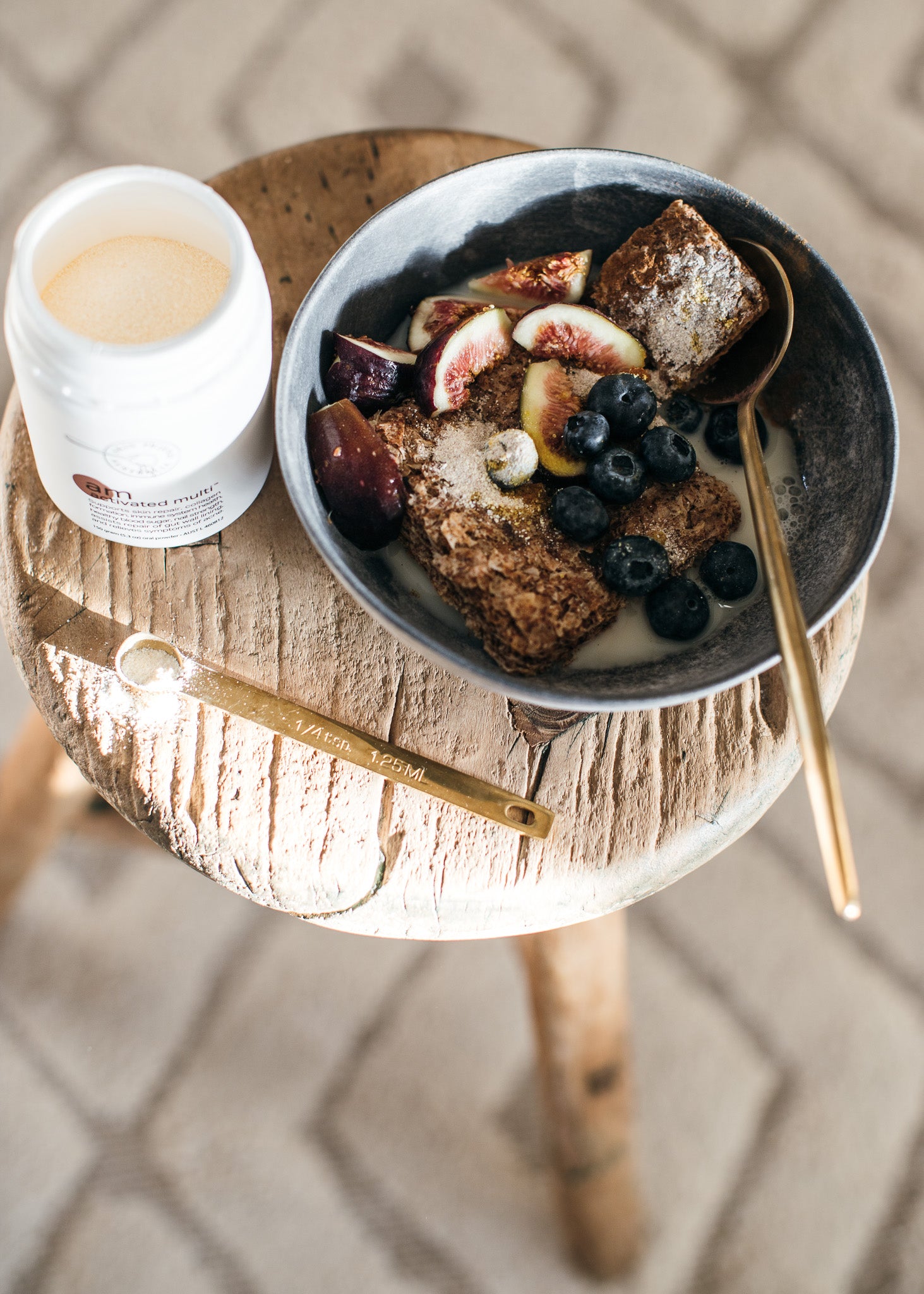 Skin Friend Original Bundle