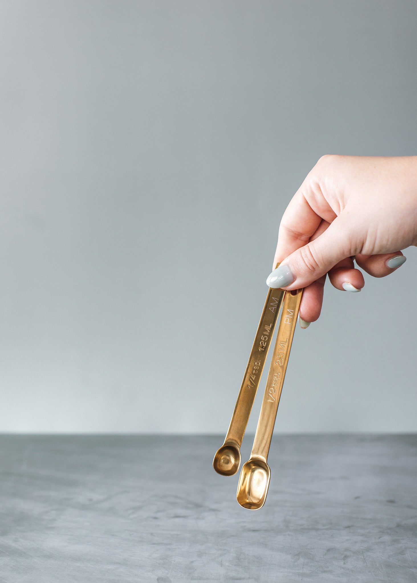 Eczema Clear Skin Toolkit