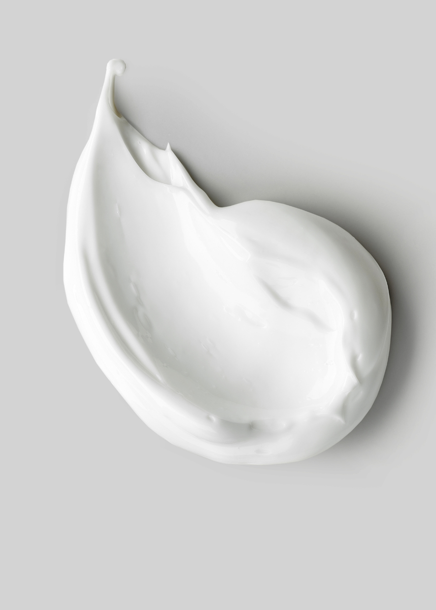 Eczema Friend | Rash Cream