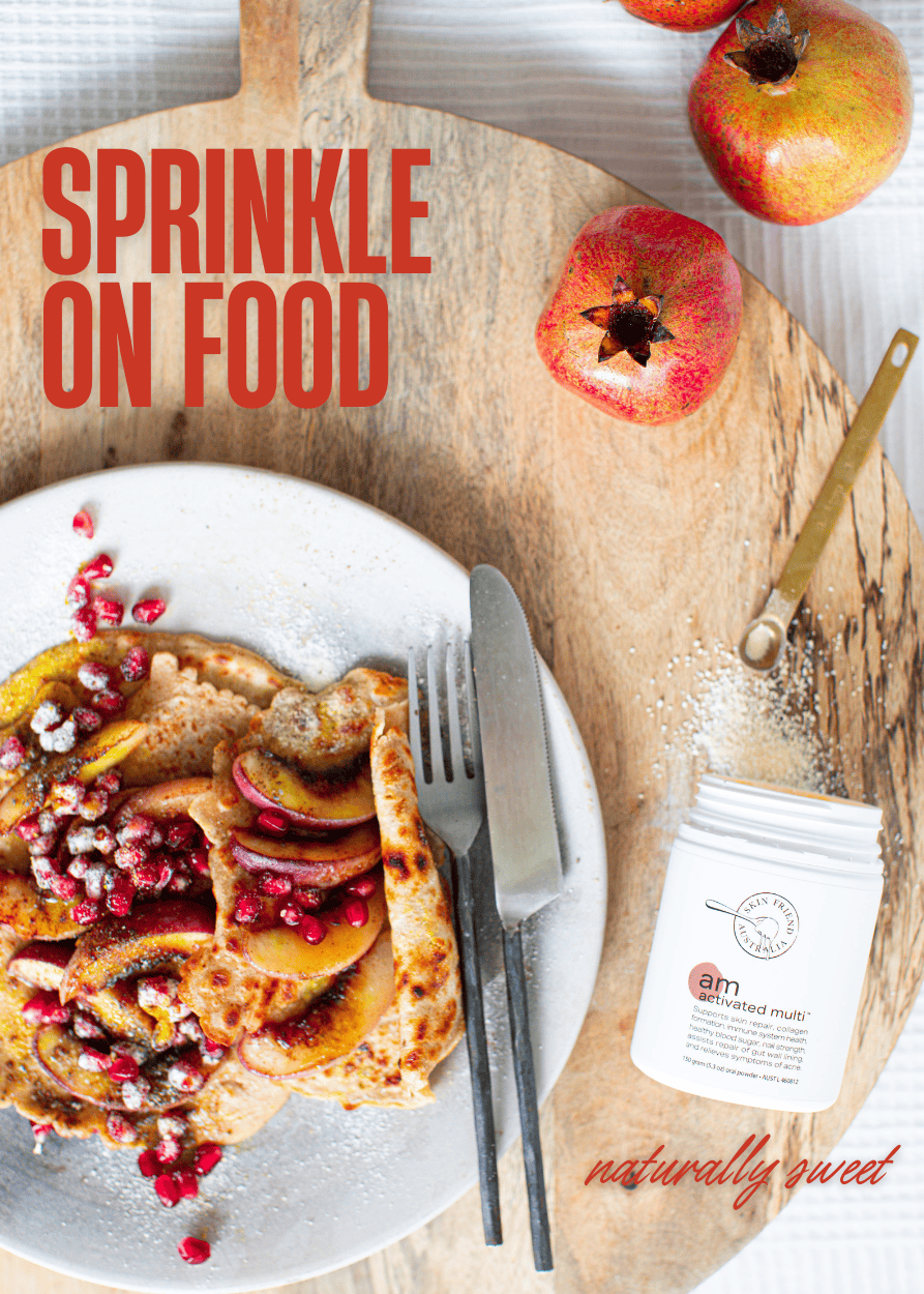 Skin Friend Original Bundle